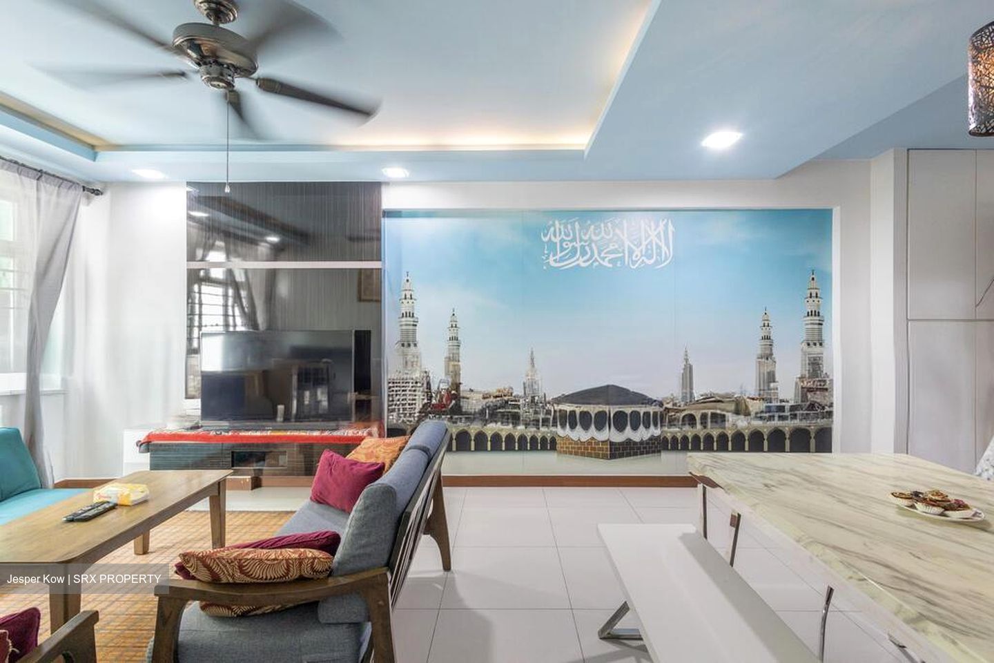 Blk 342C Yishun Natura (Yishun), HDB 4 Rooms #500669701